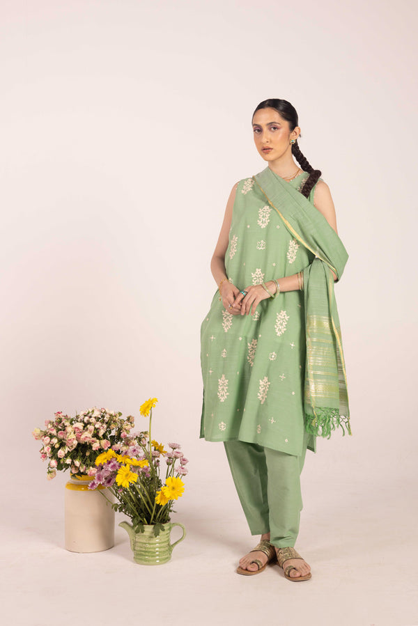 Aina Essence Suit