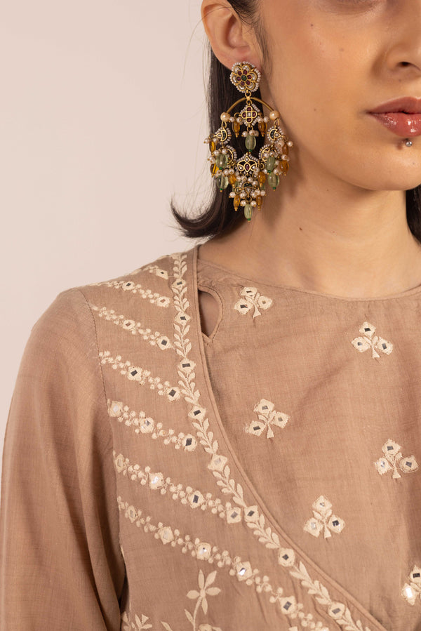 Rang-e-Aina Ensemble