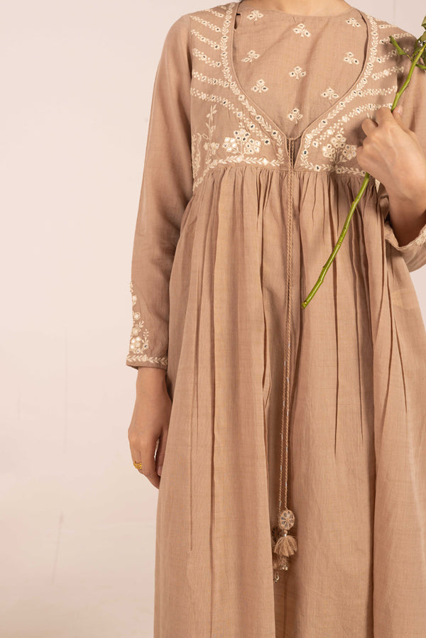 Best women frocks in Pakistan