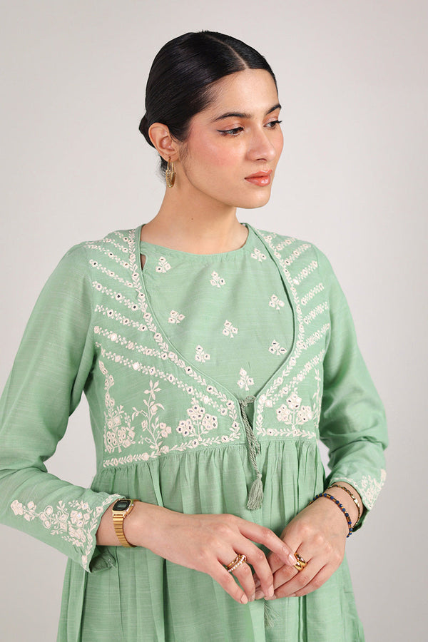 Rang-e-Aina Ensemble