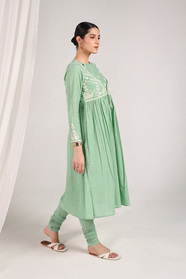 Rang-e-Aina Ensemble