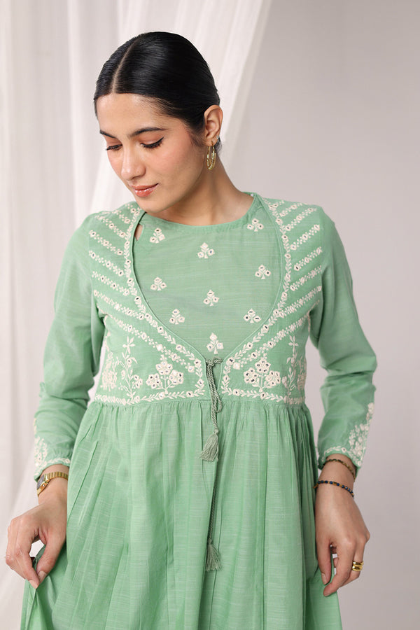 Rang-e-Aina Ensemble