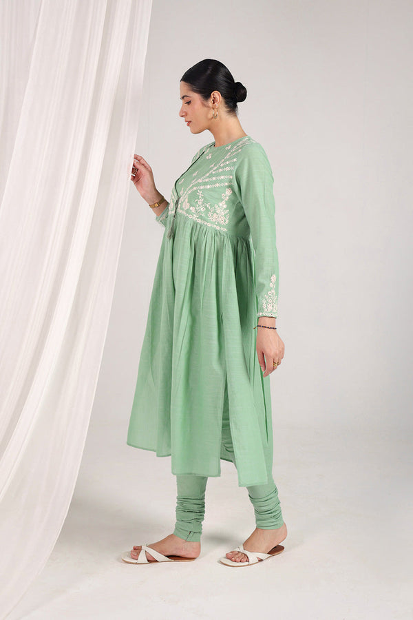 Rang-e-Aina Ensemble