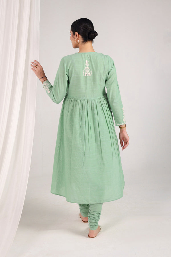 Rang-e-Aina Ensemble