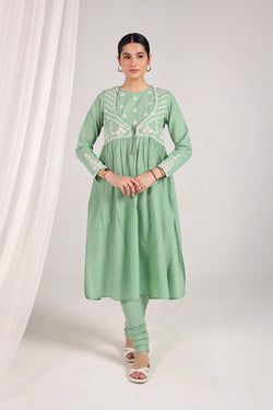 Rang-e-Aina Ensemble