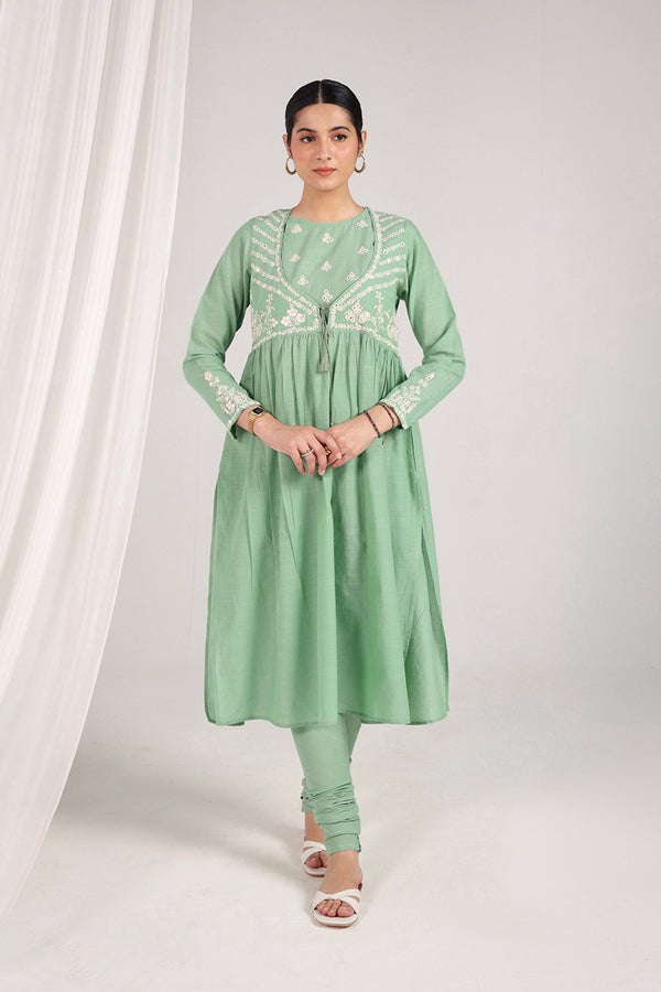 Rang-e-Aina Ensemble