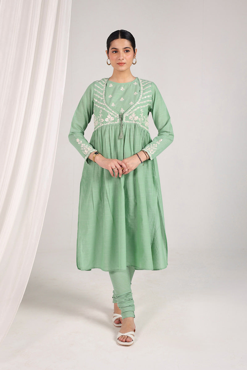 Rang-e-Aina Ensemble
