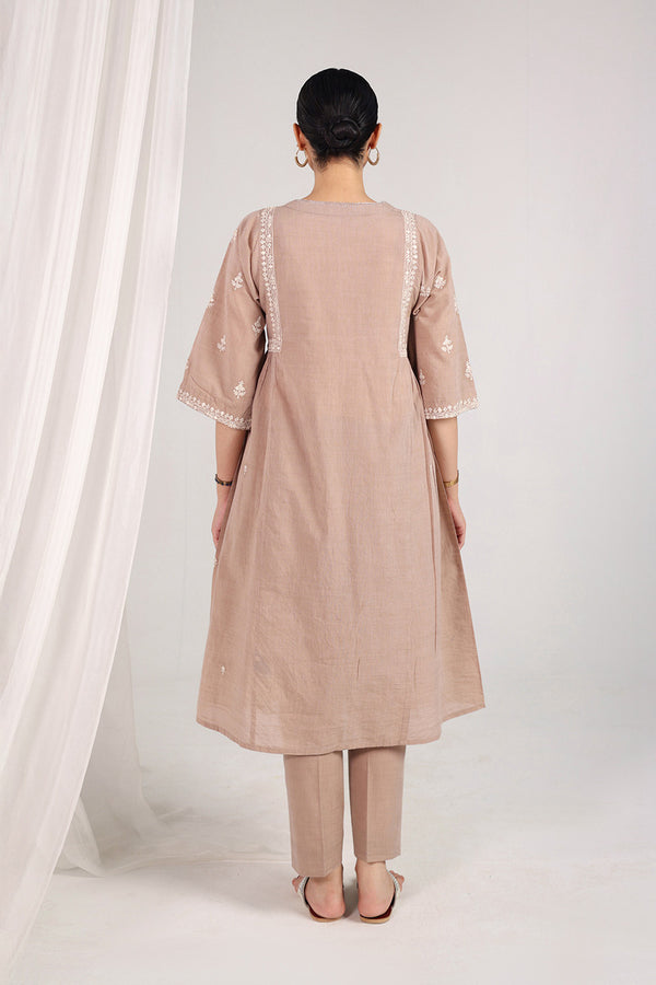 Aina Angrakha Style Duo