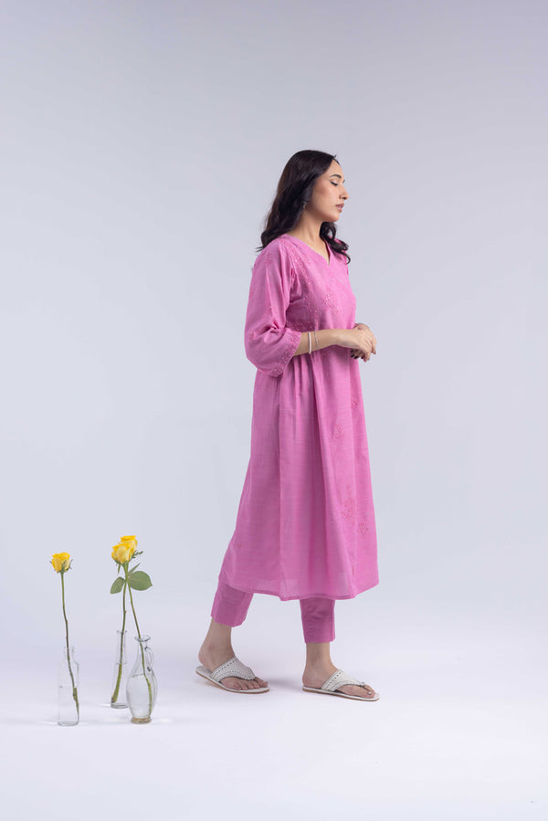 Aina Angrakha Style Duo