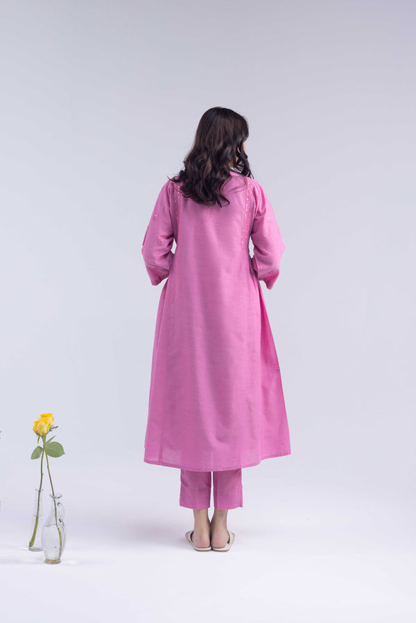 Aina Angrakha Style Duo