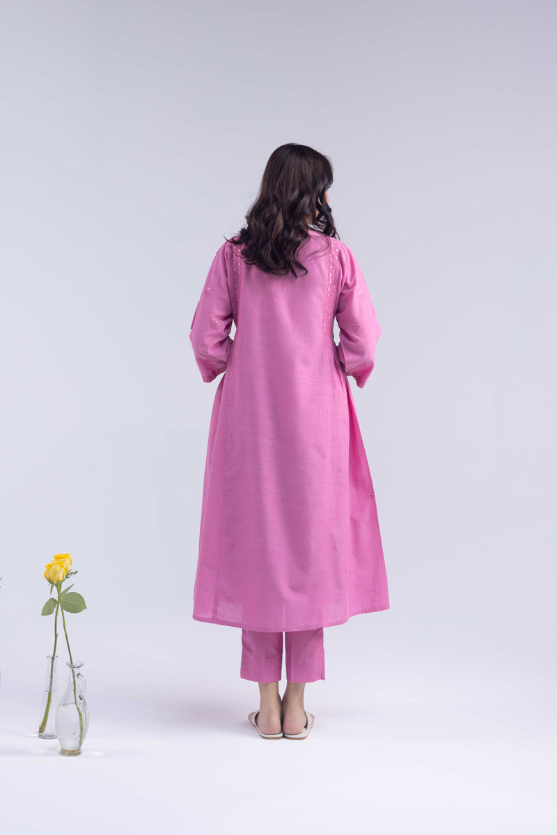 Aina Angrakha Style Duo