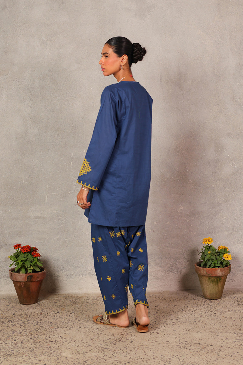 Chakoor Heritage Ensemble