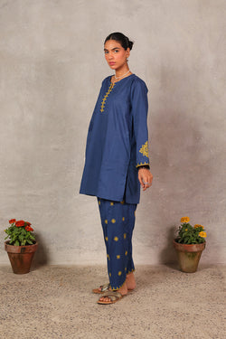 Chakoor Heritage Ensemble