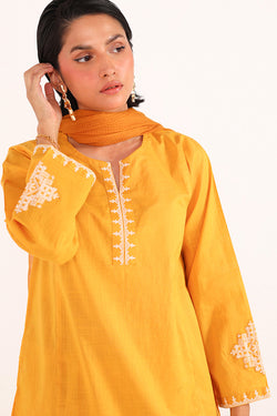 Chakoor Heritage Ensemble
