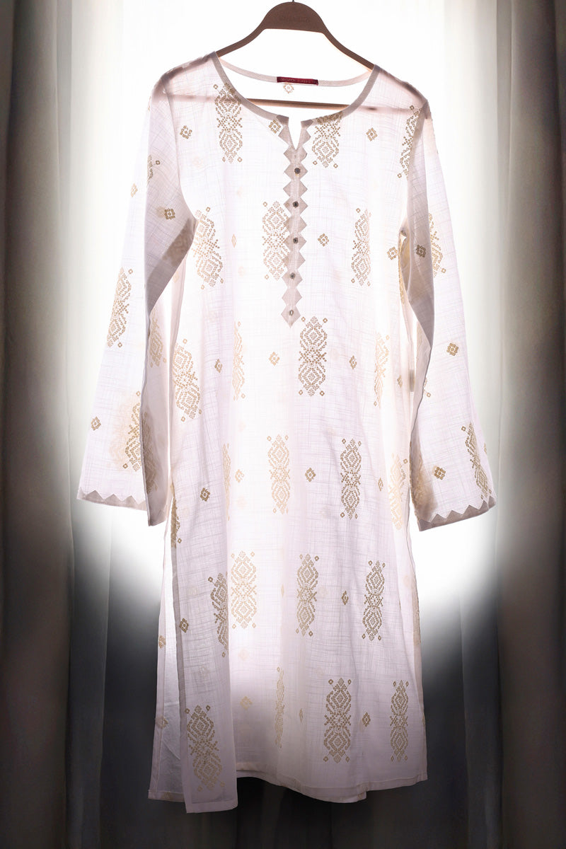 Pure Grace Chakoor Ensemble