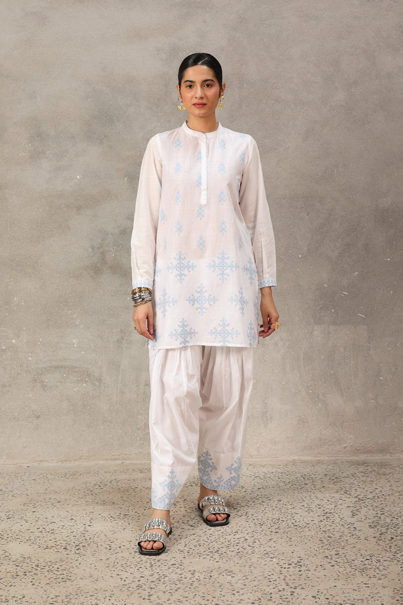 Chakoor Charm Ensemble