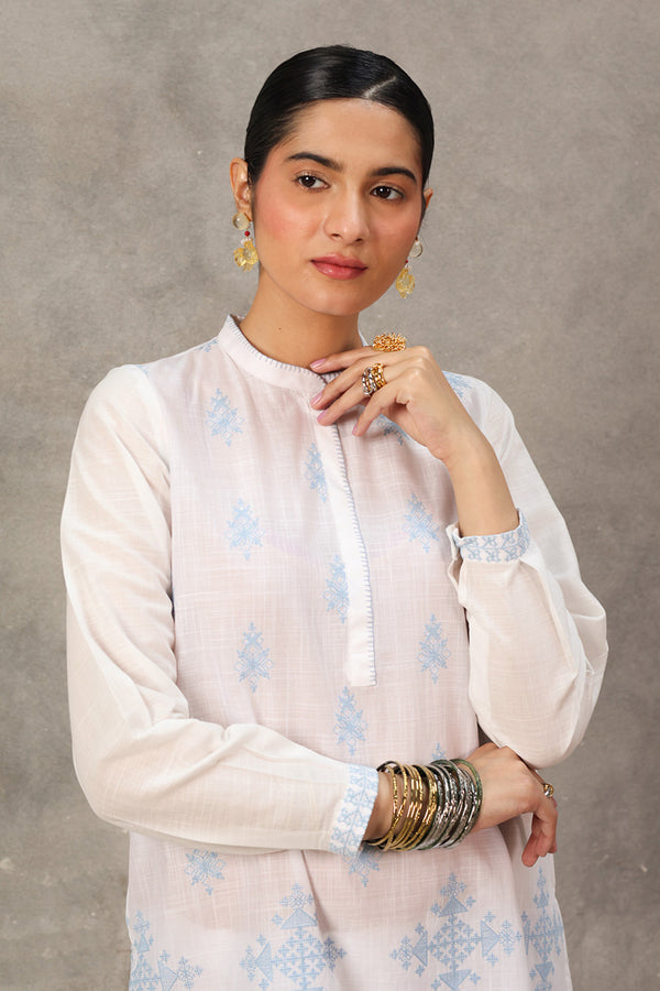 Chakoor Charm Ensemble
