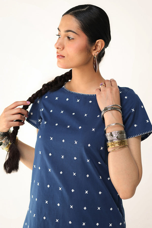 Chakoor Heritage Ensemble