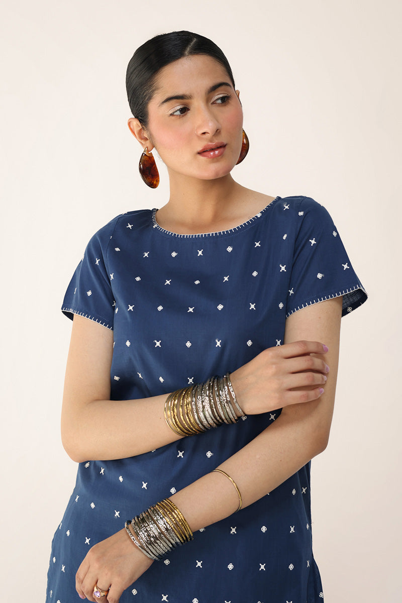 Chakoor Heritage Ensemble