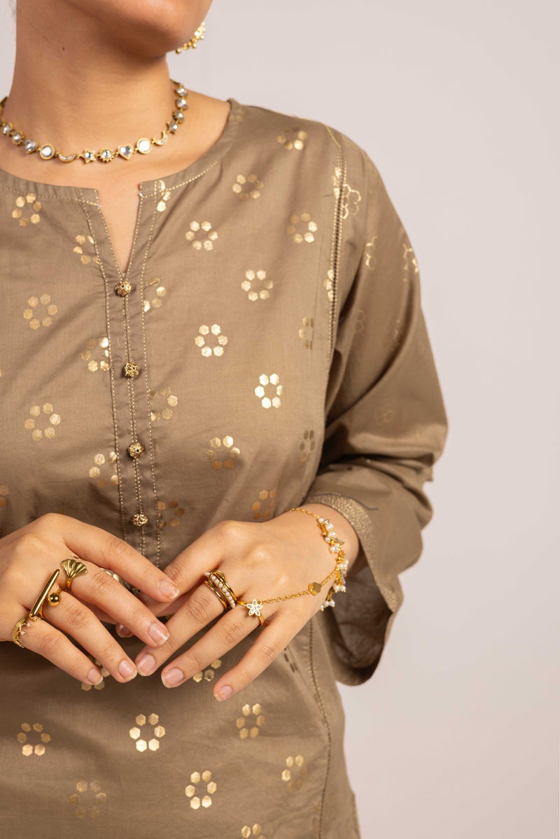 Zarposh Husna Ensemble