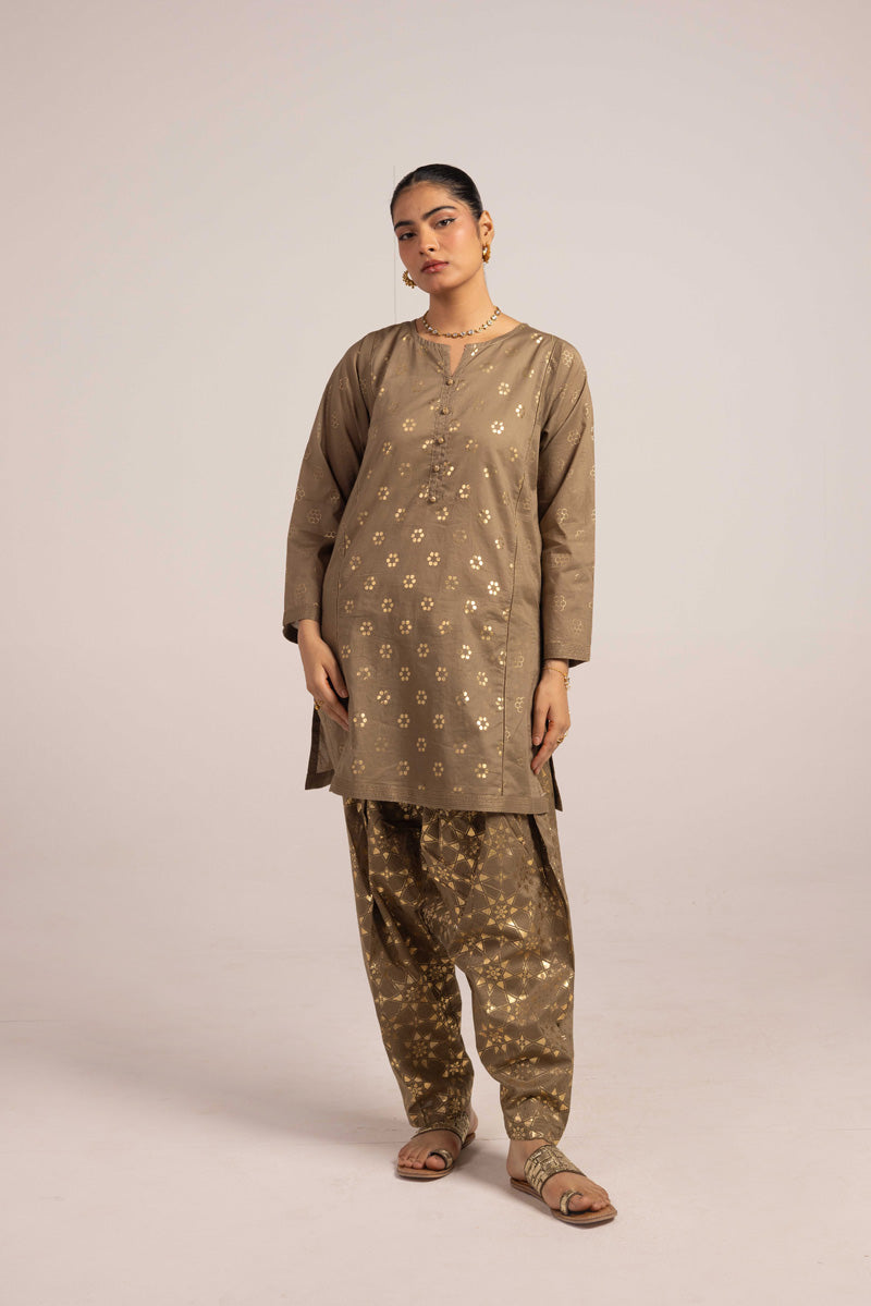 Zarposh Husna Ensemble