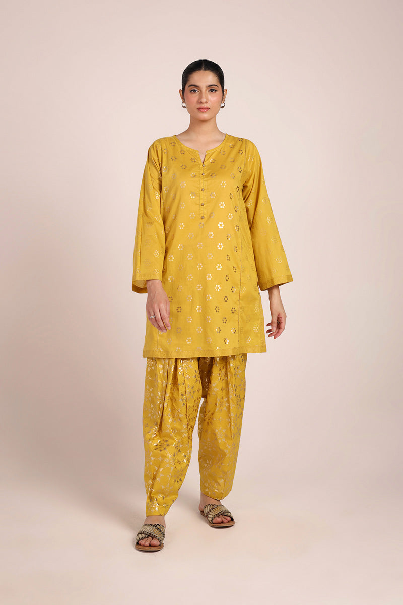 Zarposh Husna Ensemble