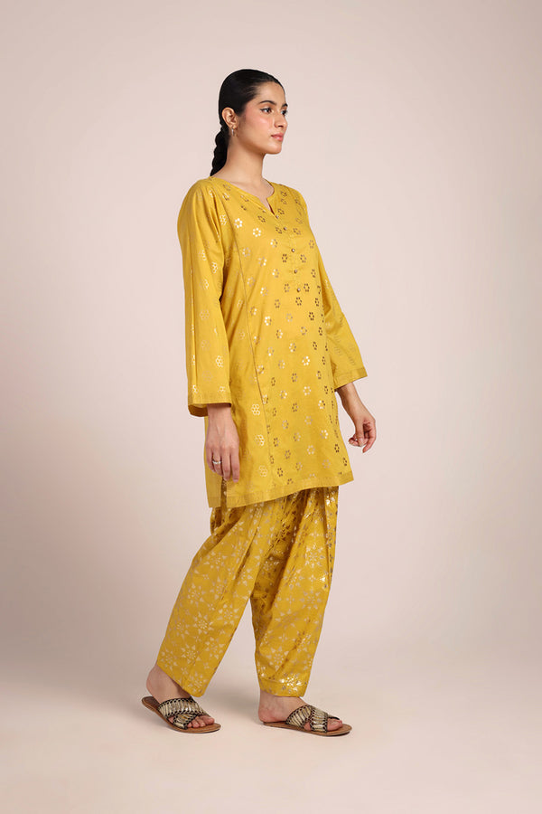 Zarposh Husna Ensemble