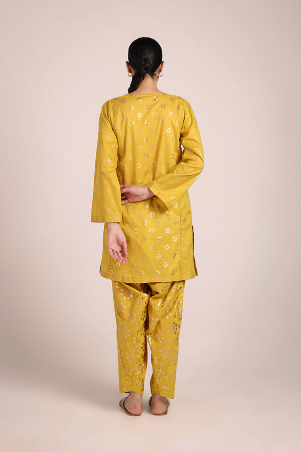 Zarposh Husna Ensemble