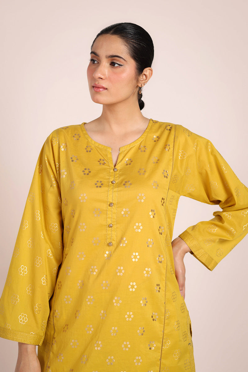 Zarposh Husna Ensemble