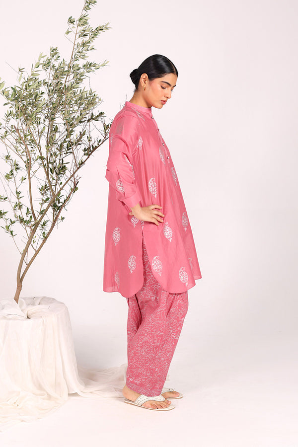 Husna-e-Khaas Ensemble