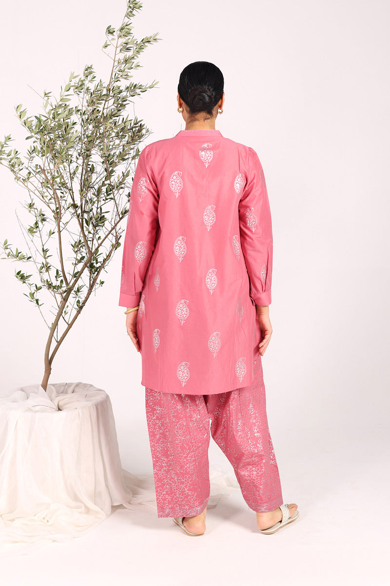 Husna-e-Khaas Ensemble