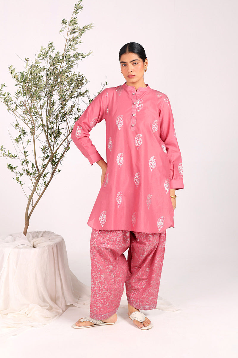 Husna-e-Khaas Ensemble
