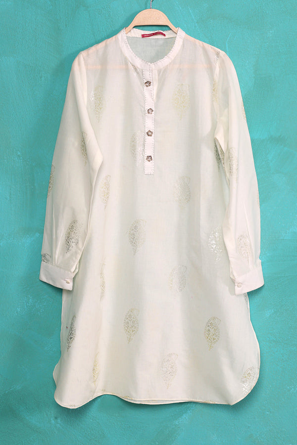 Husna-e-Khaas Ensemble