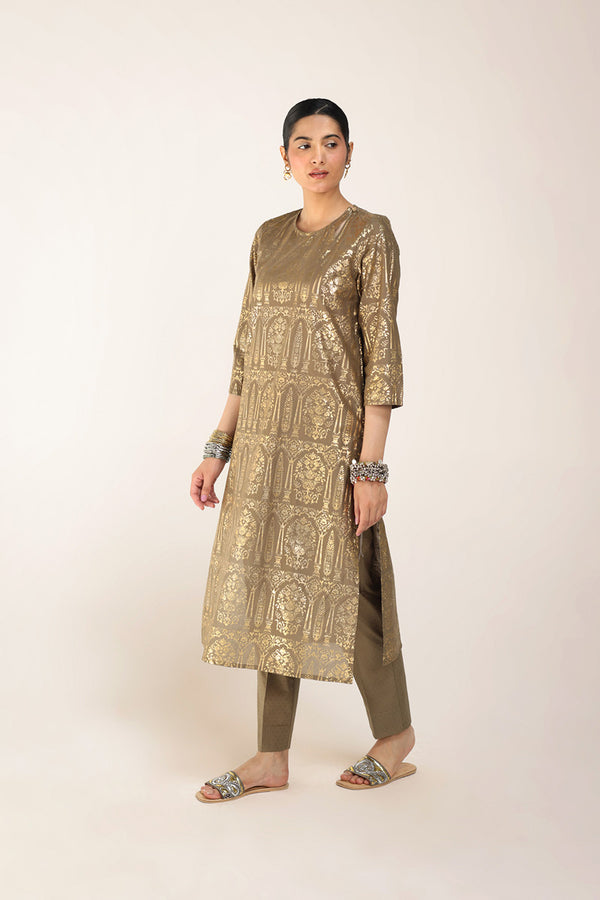 Sheen Mahal Husna Ensemble