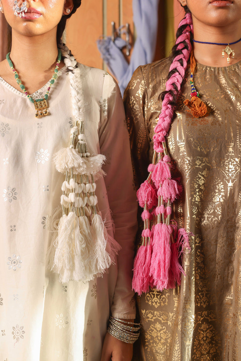 Sheen Mahal Husna Ensemble