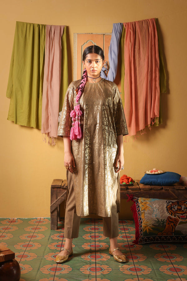 Sheen Mahal Husna Ensemble