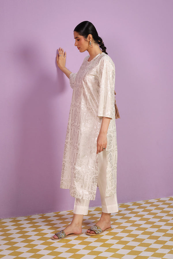 Sheen Mahal Husna Ensemble