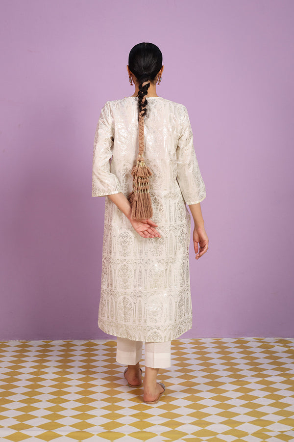 Sheen Mahal Husna Ensemble