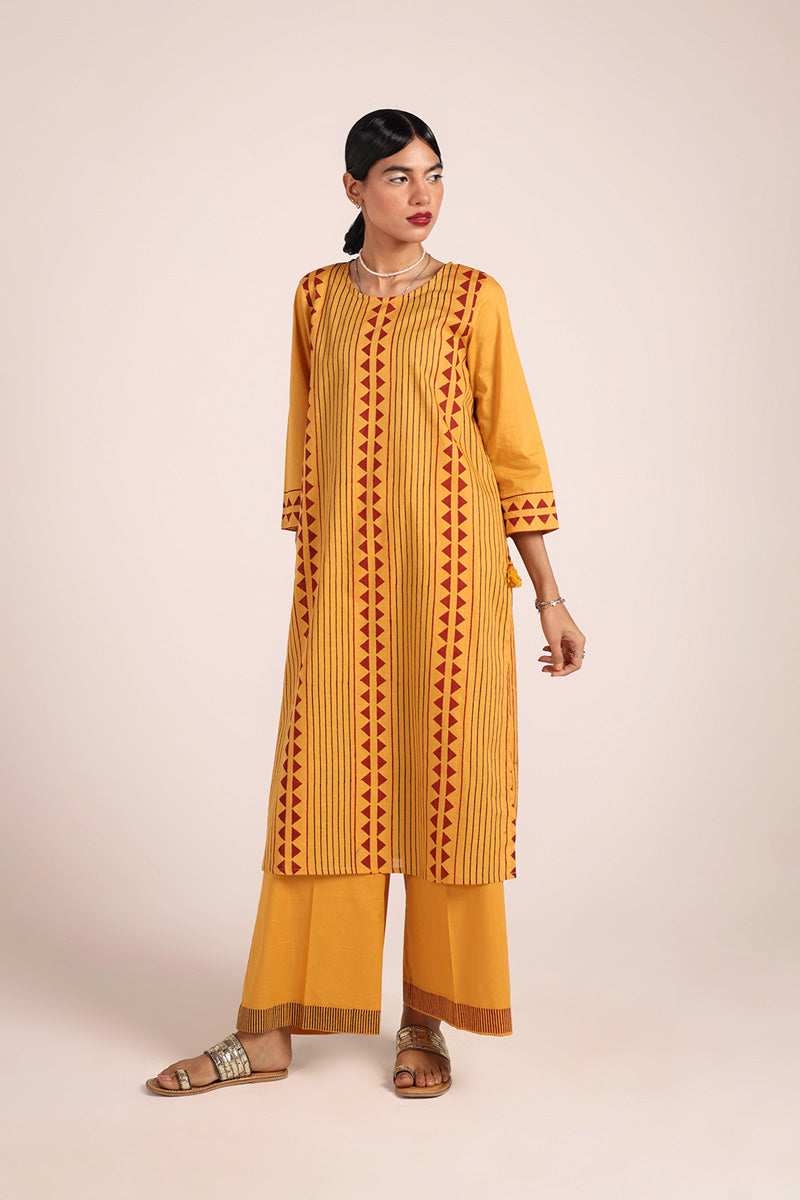 mustard