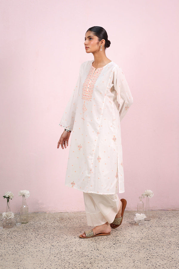 Tangalia Tales Woven Duo