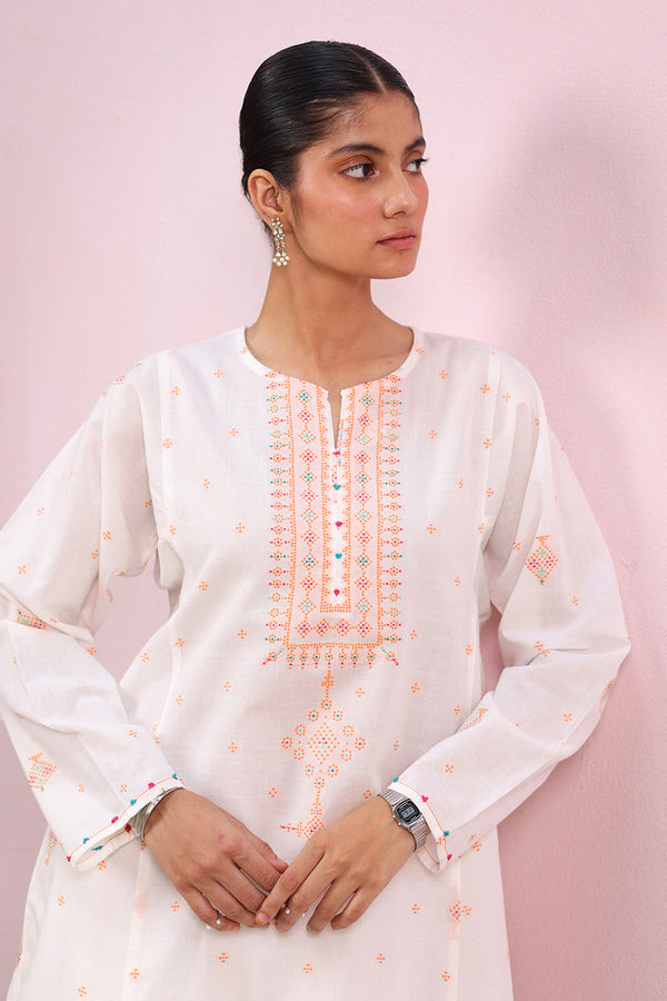 Tangalia Tales Woven Duo