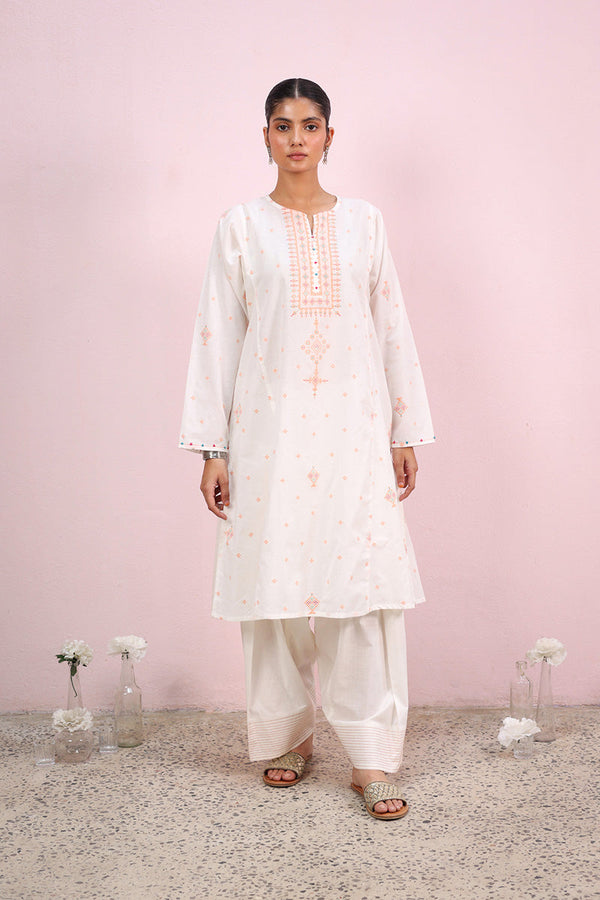 Tangalia Tales Woven Duo