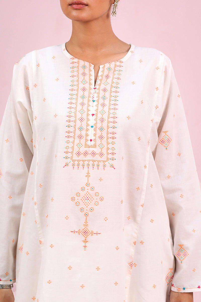 Tangalia Tales Woven Duo