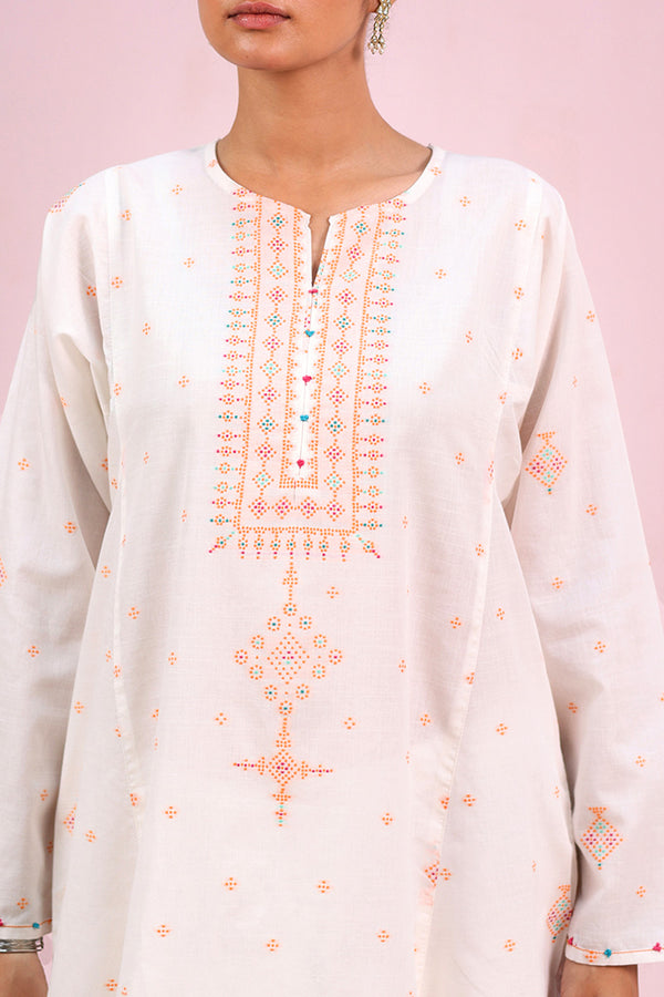 Tangalia Tales Woven Duo