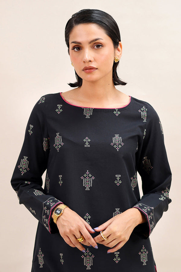 Tangalia Tales Geometric Duo