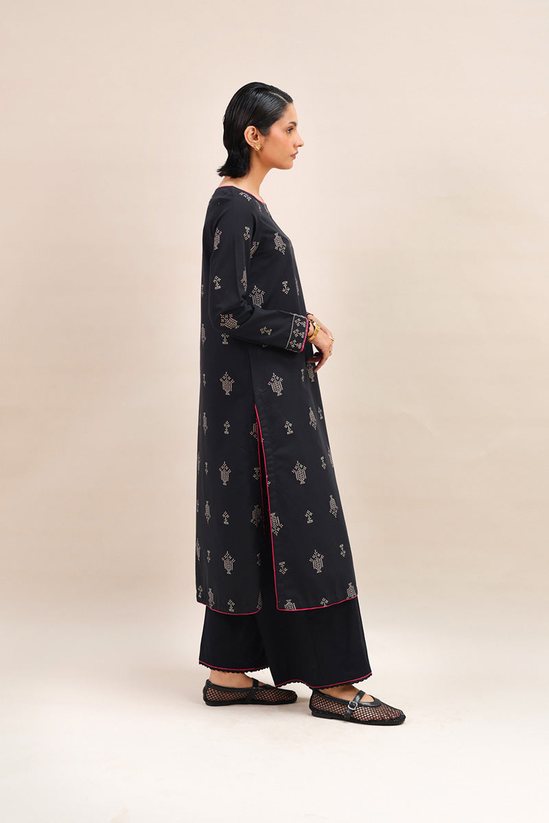 Tangalia Tales Geometric Duo
