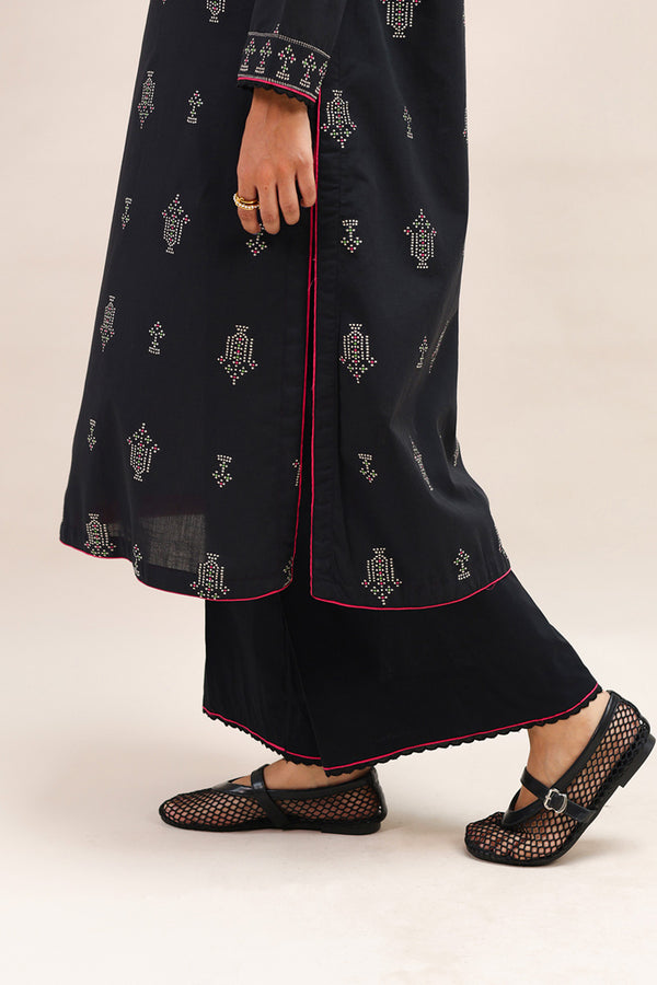 Tangalia Tales Geometric Duo