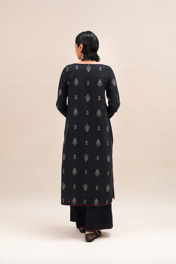 Tangalia Tales Geometric Duo