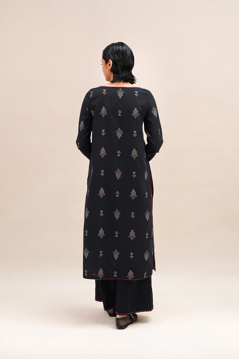 Tangalia Tales Geometric Duo