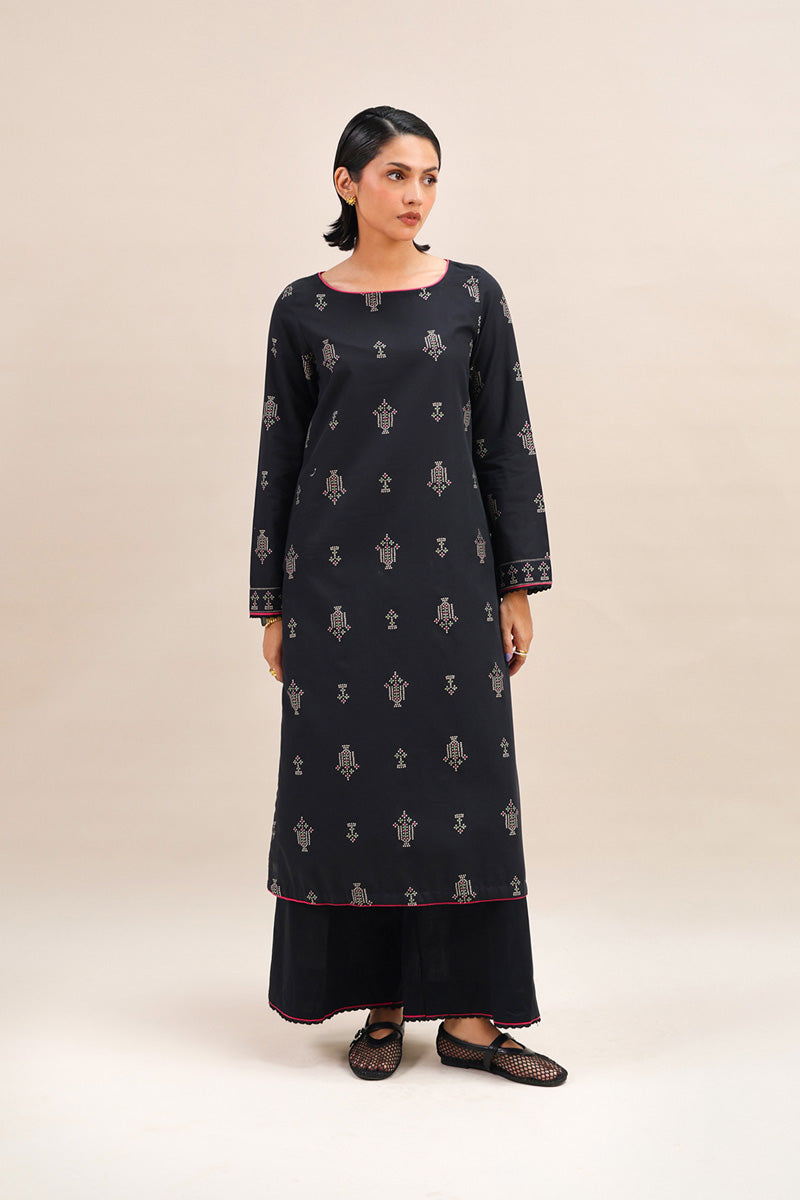 Tangalia Tales Geometric Duo